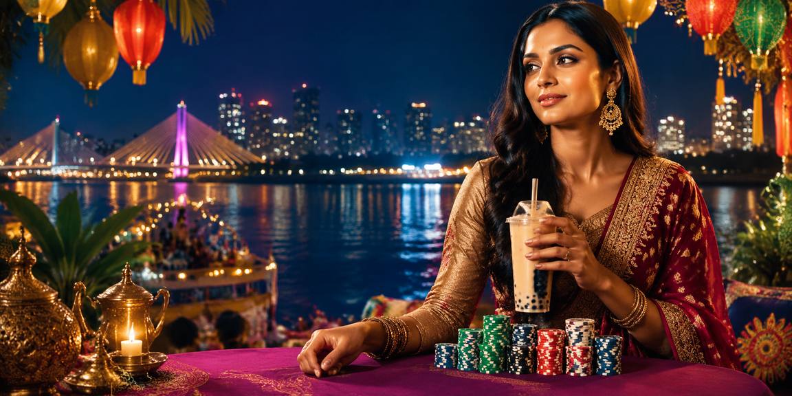 supre baji supre baji — বাংলাদেশের জন্য তৈরি, মোবাইলে চলে