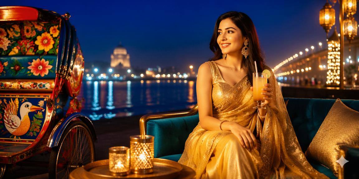 supre baji supre baji কীভাবে আপনার অ্যাকাউন্ট সামলায়