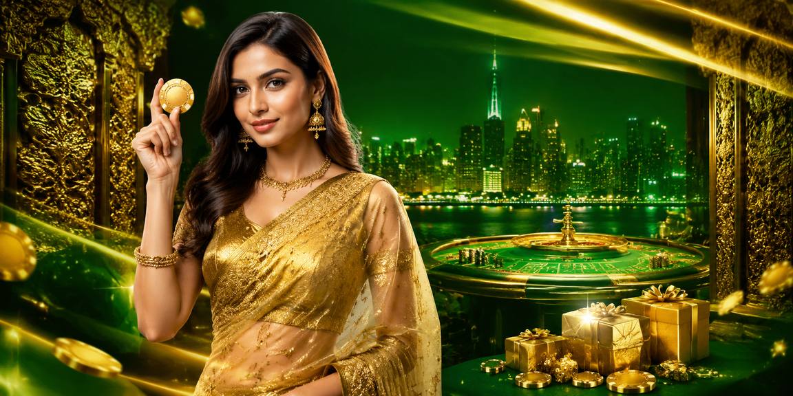 supre baji ফ্রি বেট কীভাবে কাজ করে supre baji-তে