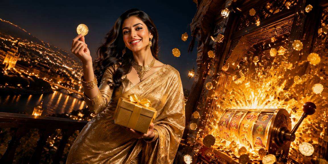 supre baji আপনার ব্যক্তিগত তথ্য আমরা কীভাবে সামলাই