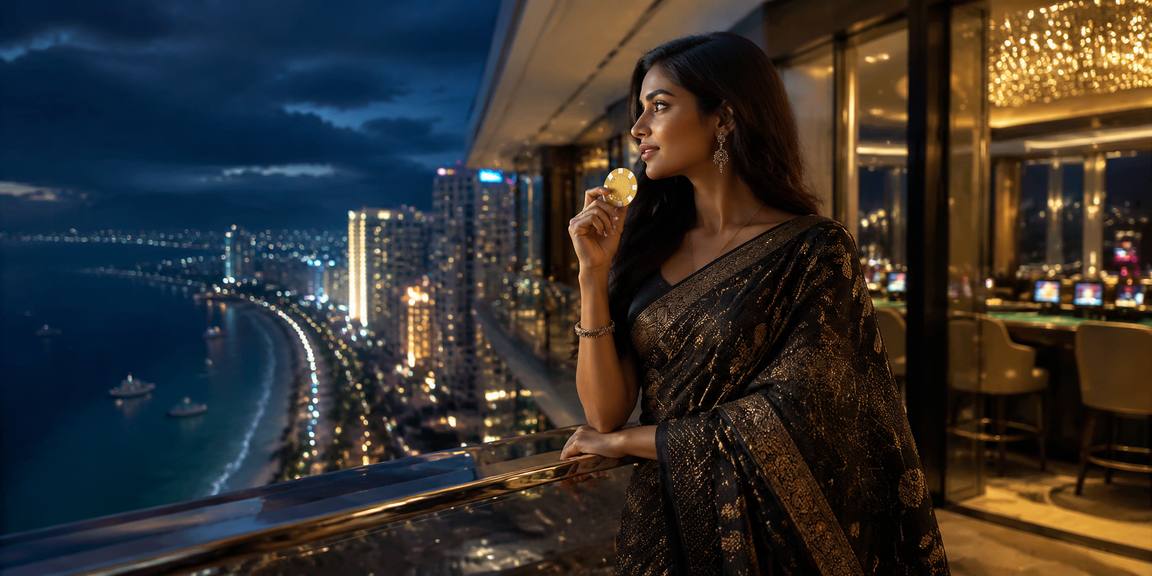 supre baji আমেরিকান রুলেট টেবিল