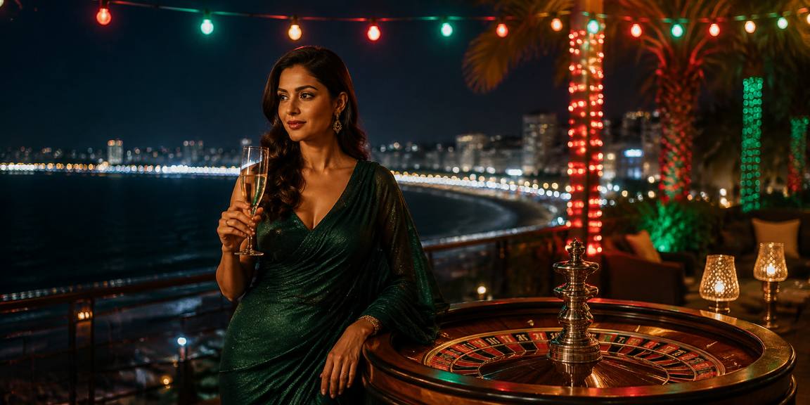 supre baji ইউএফসি বেটিং