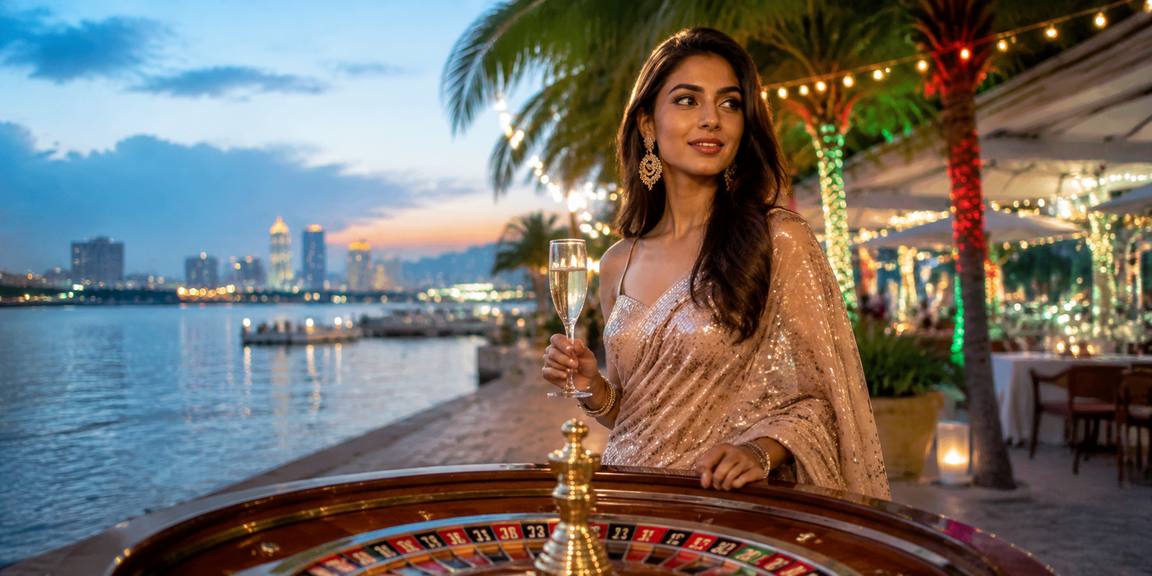 supre baji লাইভ ক্যাশ অর ক্র্যাশ বি