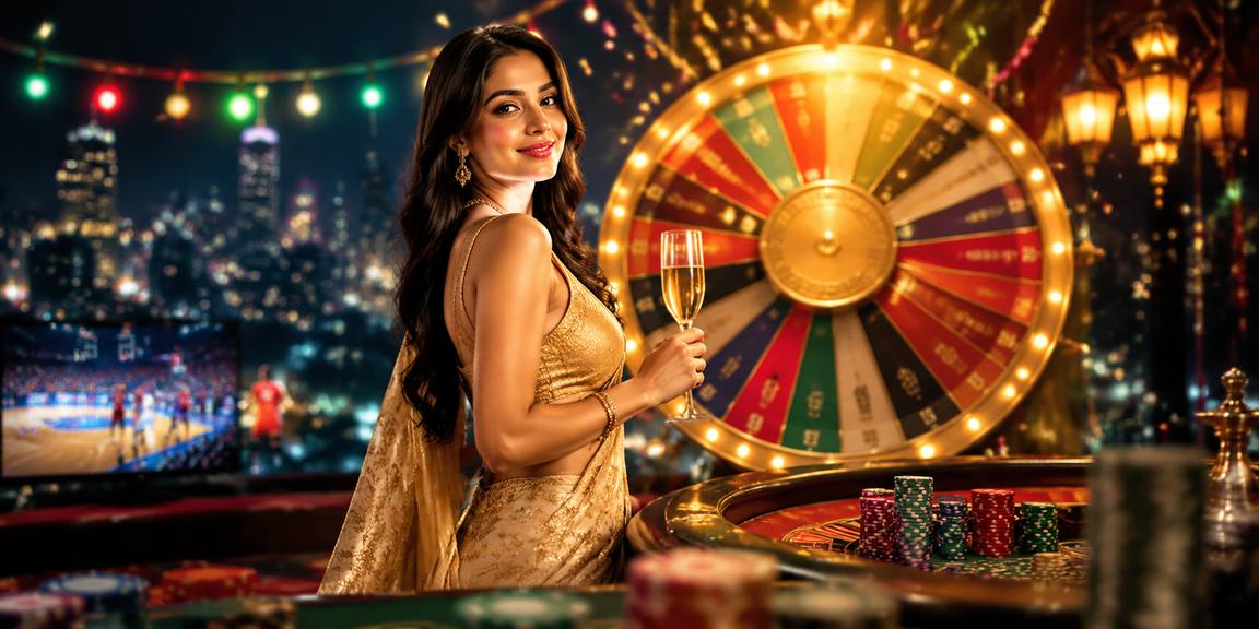 supre baji supre baji থেকে ওয়ালেটে উত্তোলন